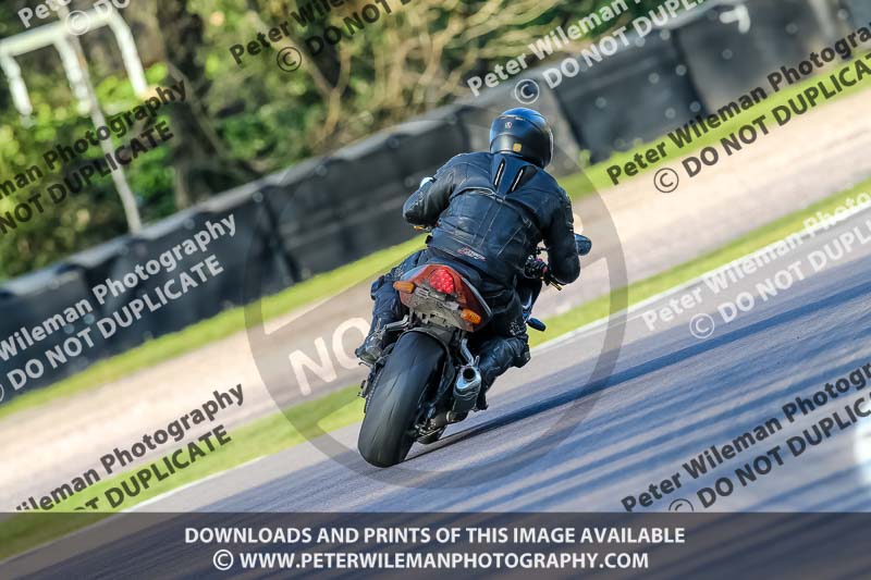 Oulton Park 20th March 2020;PJ Motorsport Photography 2020;anglesey;brands hatch;cadwell park;croft;donington park;enduro digital images;event digital images;eventdigitalimages;mallory;no limits;oulton park;peter wileman photography;racing digital images;silverstone;snetterton;trackday digital images;trackday photos;vmcc banbury run;welsh 2 day enduro